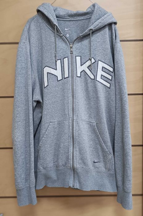Nike-Много Запазен