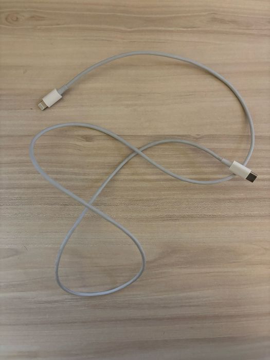 Зарядно за Iphone