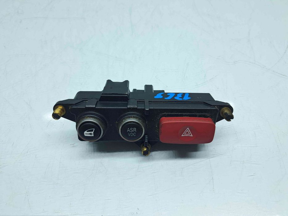 Buton avarii Alfa Romeo 159 (939) [Fabr 2006-2011] 156067821