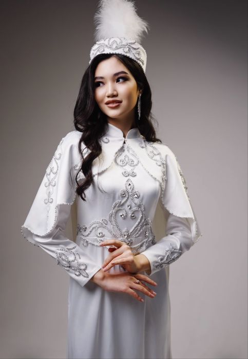 Продается готовый бизнес в свадебной сфере!