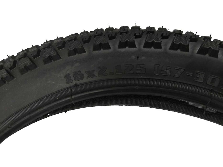 НОВИ 12 / 16 / 18 цола Гума KENDA колело велосипед гуми детска количка