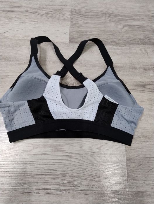 Bustiera sport VICTORIA'S SECRET masura 34B