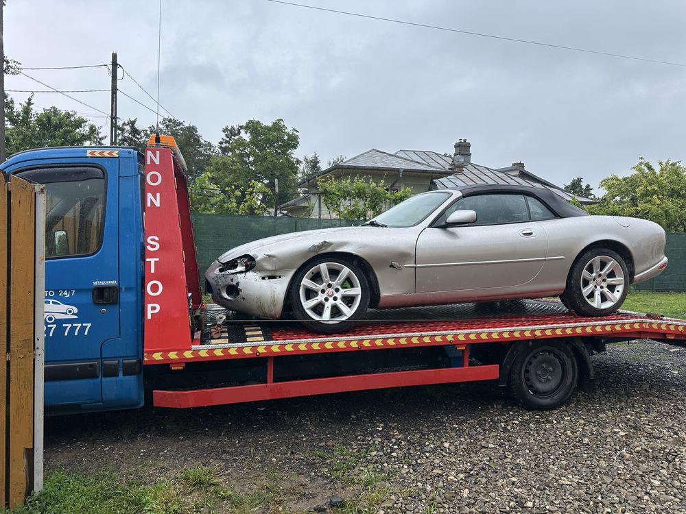 Tractari rapide/asistenta rutiera ilfov/Bucuresti/platforma auto24/7