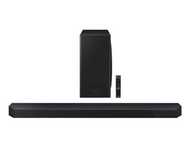 Продается Samsung Soundbar Q800D
