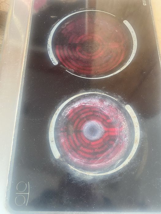 Готварска печка Diplomat