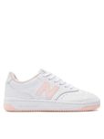 Pantofi sport New Balance BBW80WPK, Marimea 38