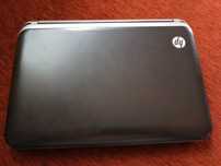 HP mini 210-3000ev