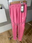 Colanti adidas, noi