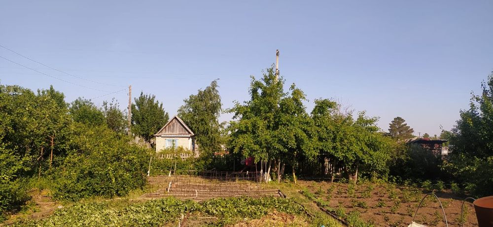 Продам дачу вобществе " садовод строитель"