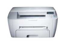 Samsung  SCX-4100