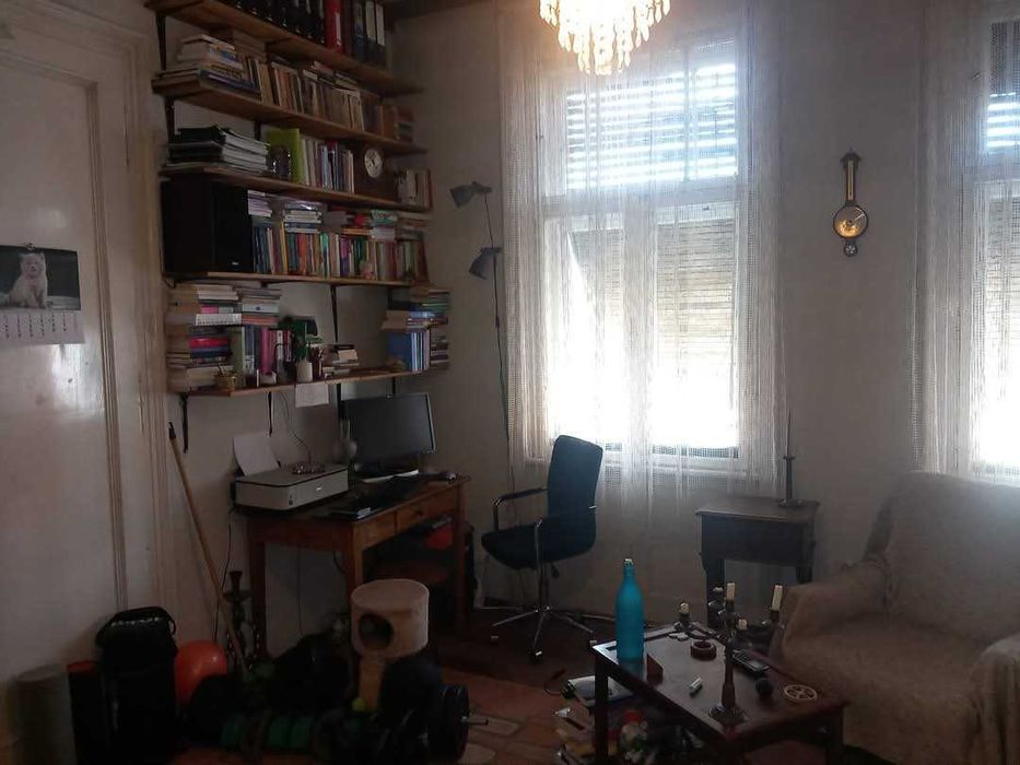 Vand apartament la casa, Central, fara legea 112, proprietar