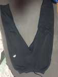 Pantaloni Nike foarte buni