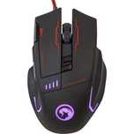 KIT GAMING CM500 - tastatura , mouse si casti - NOU- SIGILAT!