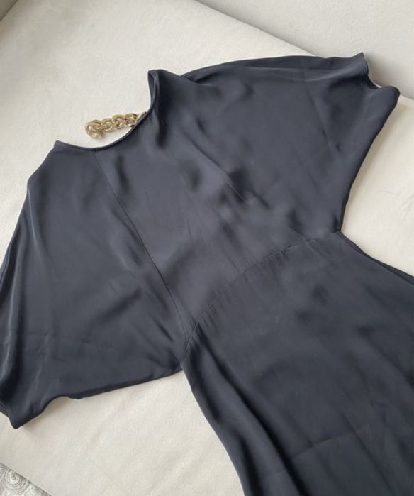 Продам вещи брендовые