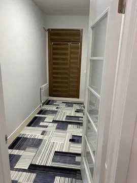 Сдаётся Элитное кв ЖК Алмазар Сити 2-ком/7/18 ро-н Алмазарский !! 543