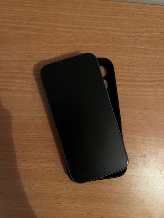 iphone 16 la cutie