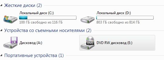 Системник, компьютерный стол, принтер Samsung SCX-4220 3в1