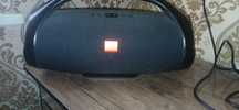 Jbl Bumbox 1 оригинал