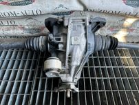 Grup diferential spate raport 3.066 Mercedes GLC SUV (X253)2.2 3.0 CDI