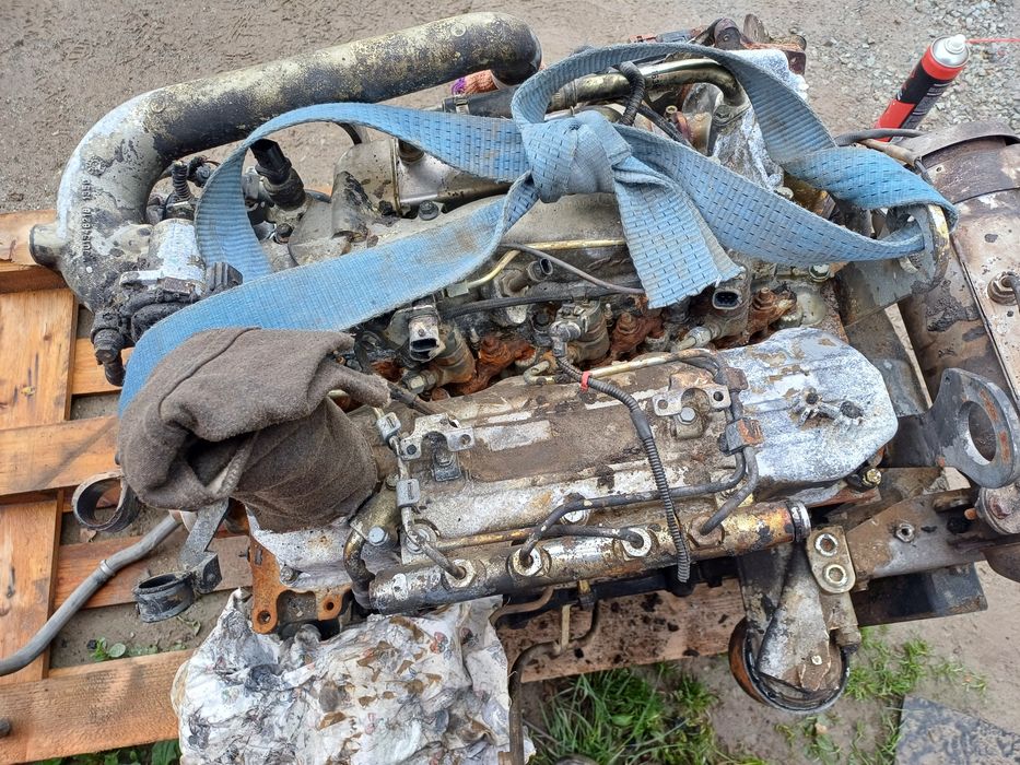 Piese  motor perkins pentru piese seria 850-854