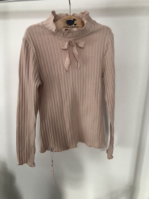 Bluza Suzie 128 si 134