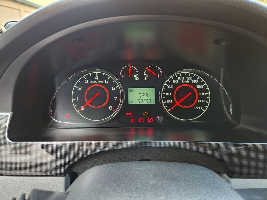 Жентра 2020-21 года