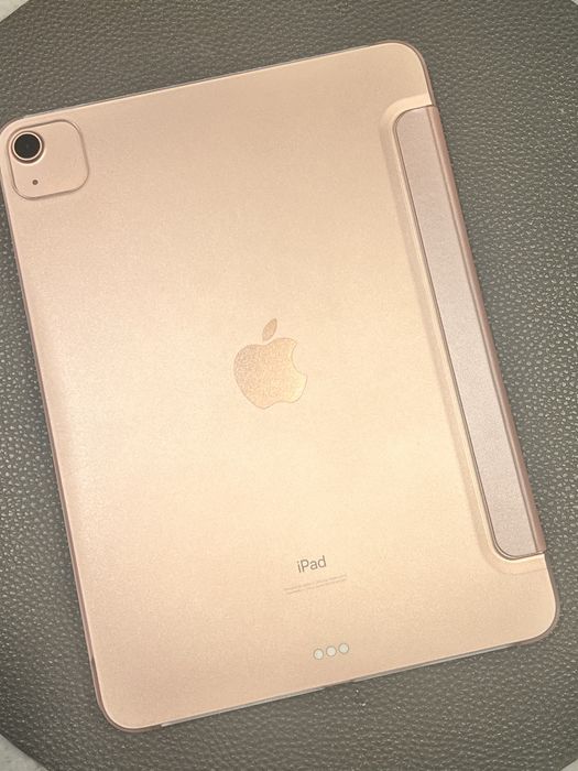 iPad Air 4 10.9" (2020) 4th Gen Wifi 64 GB