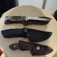 Ножи нож коллекция