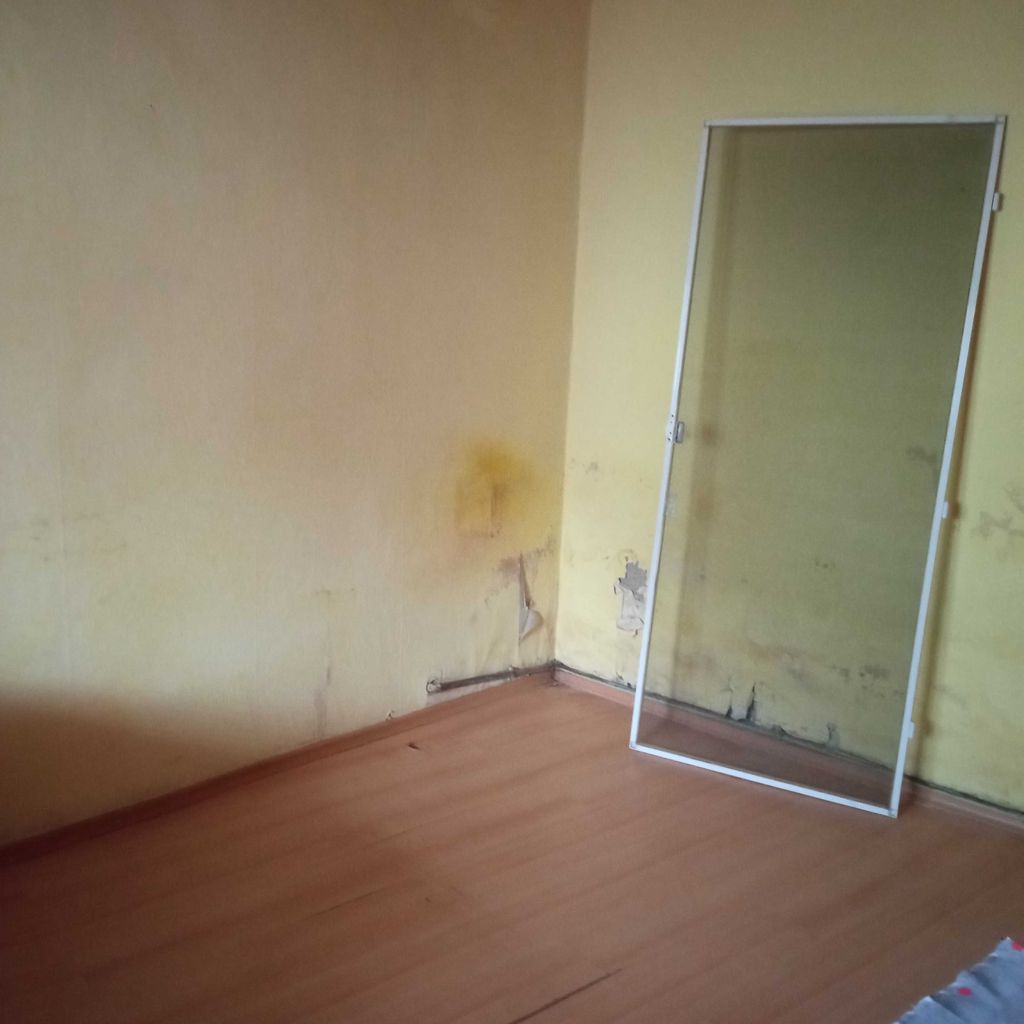 Дава се под наем Къща в Русе, Дружба 1 - 78 кв.м за 183.6 € - Снимка #5