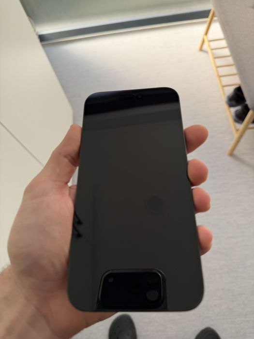 Iphone 14 pro max 256 GB ESIM