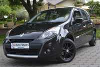 *RATE*Renault Clio 1.2benzina 03/2011 EURO5 climatronic 4usi km reali!