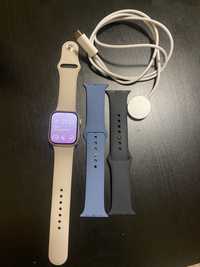 IWatch Series 9 41 mm