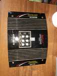 Amplificator Auto 4X150W Marquant