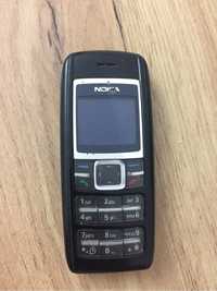 Телефон Нокия 1600