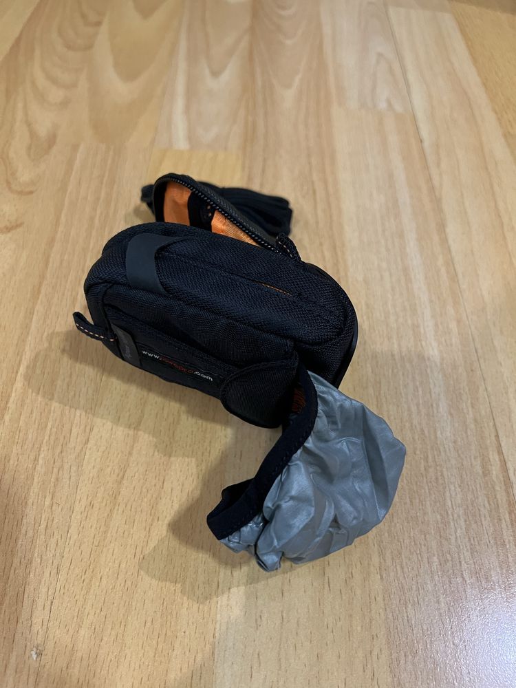 Нов защитен калъф Canon , Lowepro