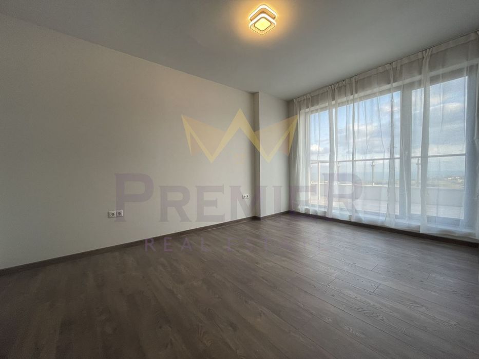 Дава се под наем Двустаен апартамент в Варна, Виница - 80 кв.м за 500 € - Снимка #4