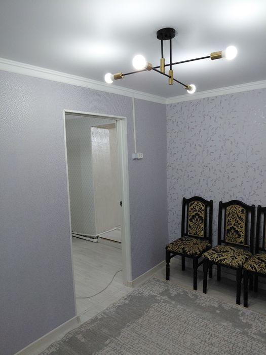 Продается частный дом