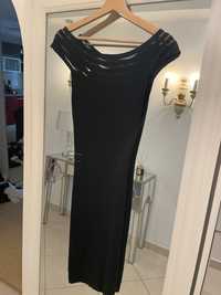 Rochie Guess foarte sexy