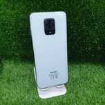Redmi note 9s srochna sotiladi