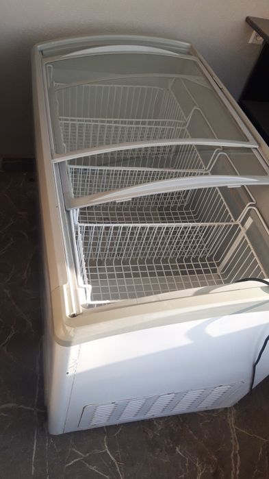 Холади жуда яхши