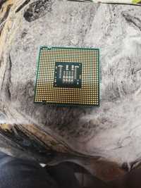 Vând procesor Intel