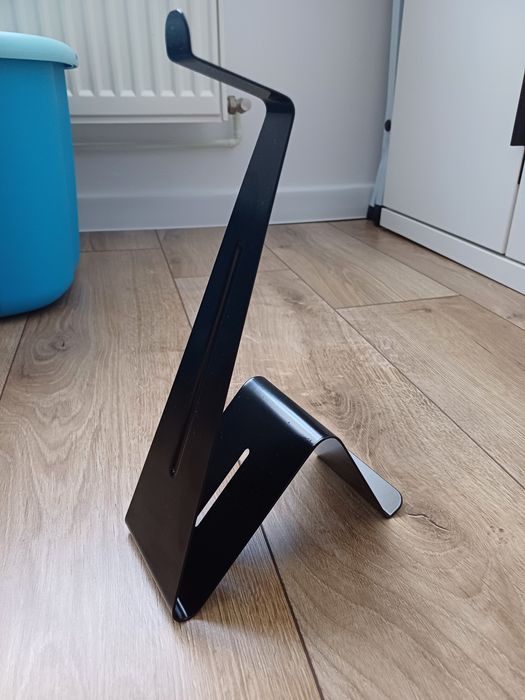 Suport casti/ telefon/ tableta  Ikea