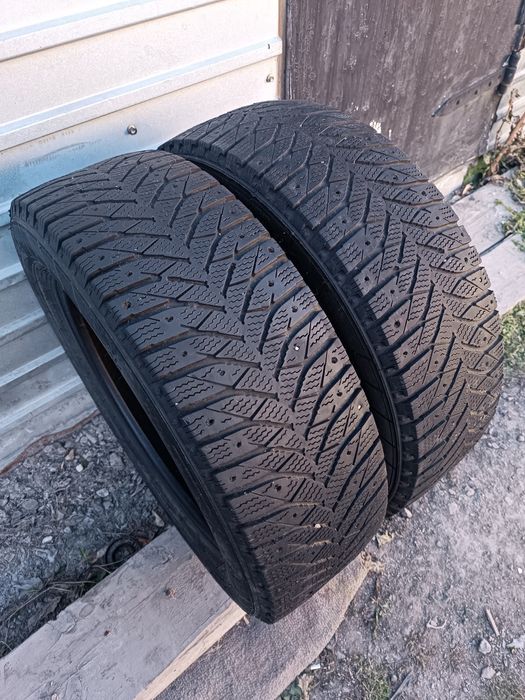 Шины 185/65R15Triangle