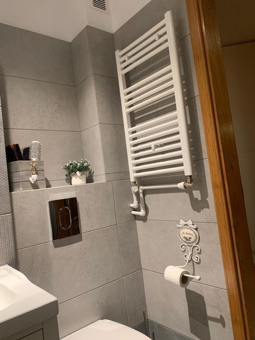 Apartament 2 camere ultracentral vanzare Stirbei Voda Plevnei