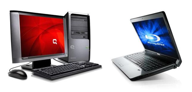 Reparatii Pc, Laptop, reinstalare sisteme de operare pe tablete si tel