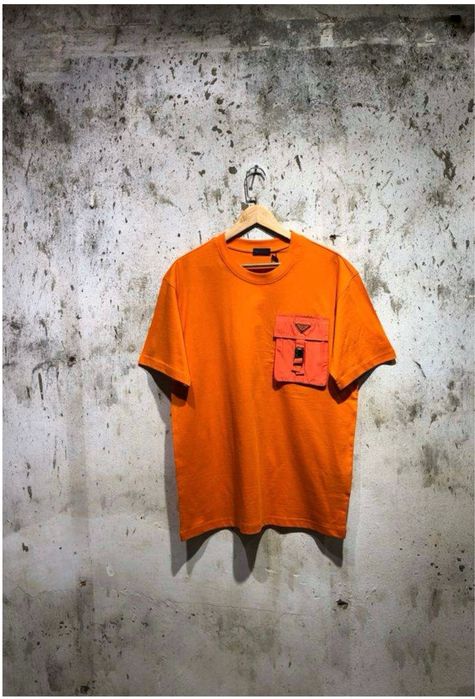 Tricouri ami prada lichidare