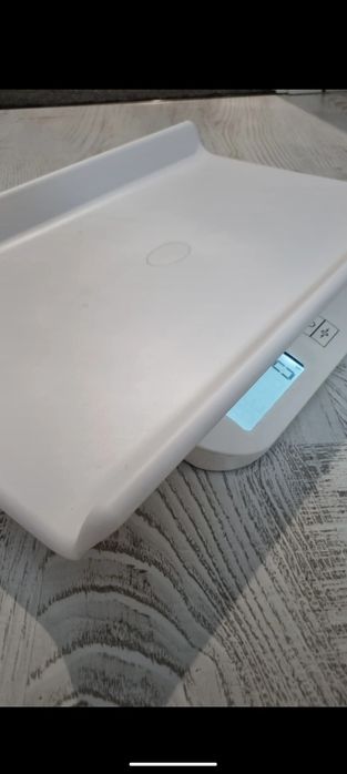 Cantar bebelus in stare buna