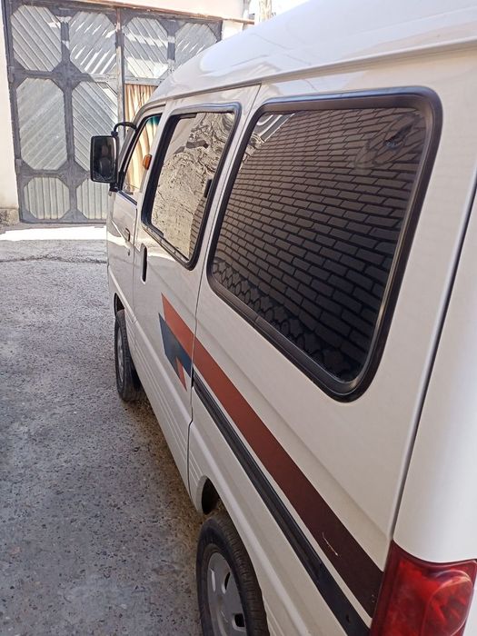 Дамас сотиш керак