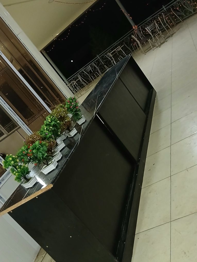 Mebel sotiladi xolati yaxwi