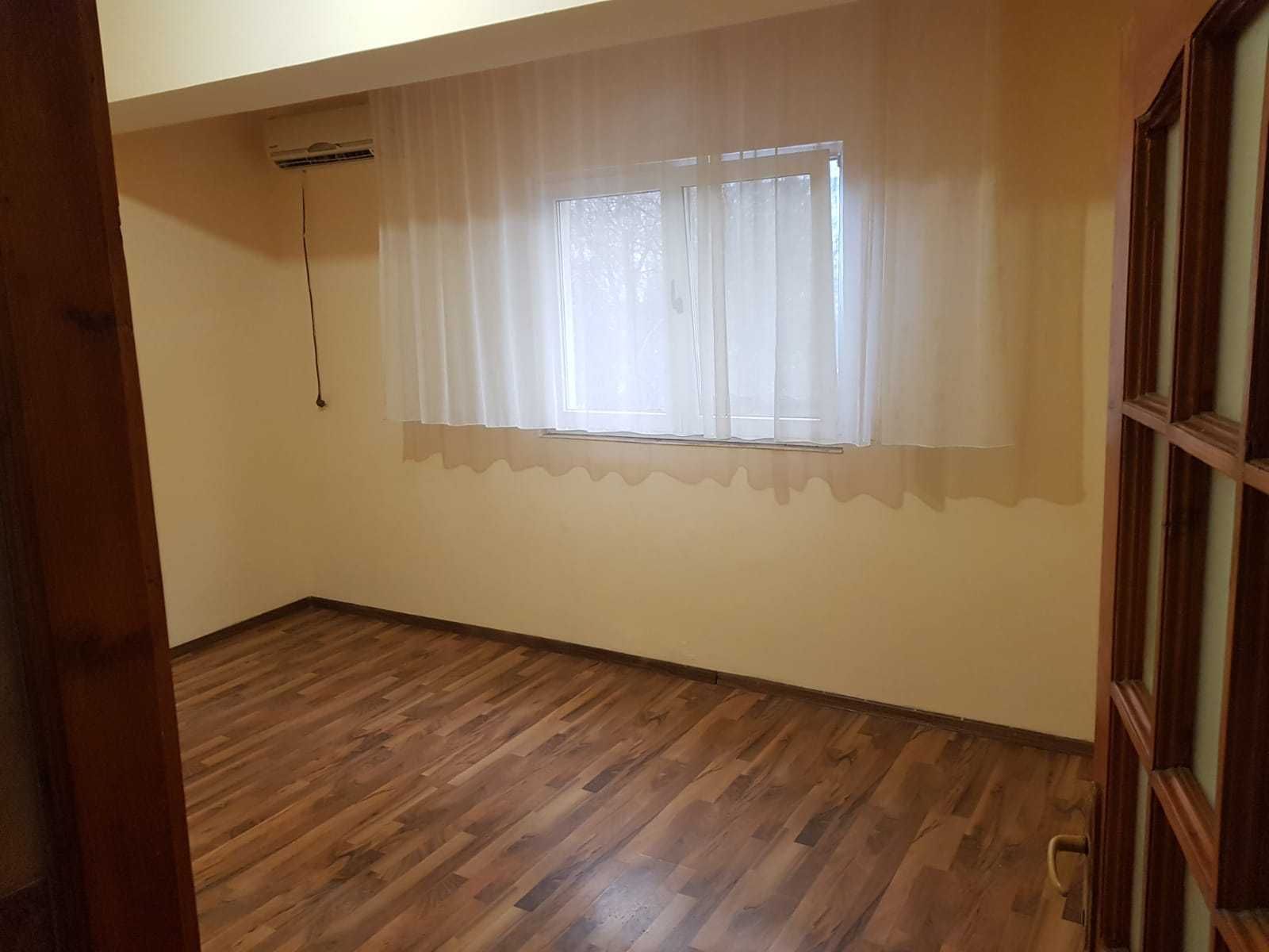 apartamente de vanzare constanta